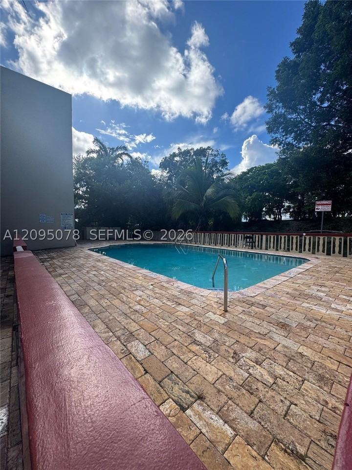 4265 Nw South Tamiami Canal Dr #1-214 - Photo 2 of 11
