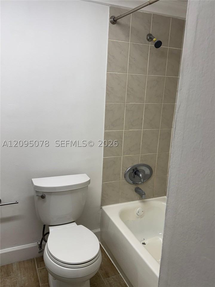 4265 Nw South Tamiami Canal Dr #1-214 - Photo 7 of 11