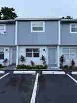 420 Ne 18th Ave #5 - Photo 1 of 1