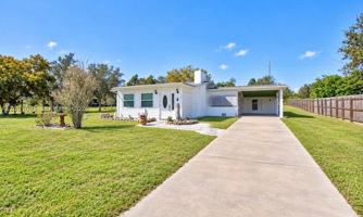 featured image of 224 Flamingo St