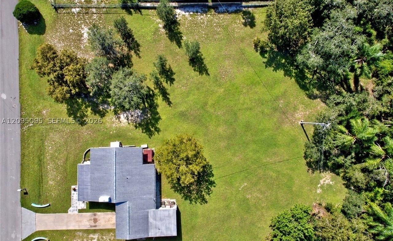 224 Flamingo St - Photo 3 of 21