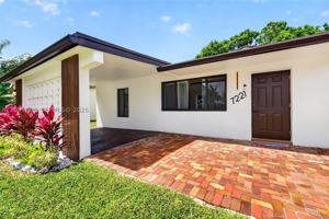 featured image of 7221 Freedom St
