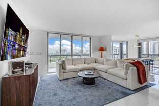 3500 Mystic Pointe Dr #1205 - Photo 1 of 1