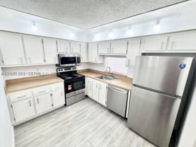 1800 Sw 81st Ave #1204 - Photo 1 of 1