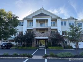 featured image of 9208 Falston Cir
