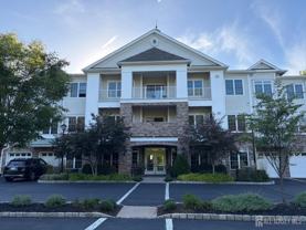 9208 Falston Cir - Photo 1 of 1