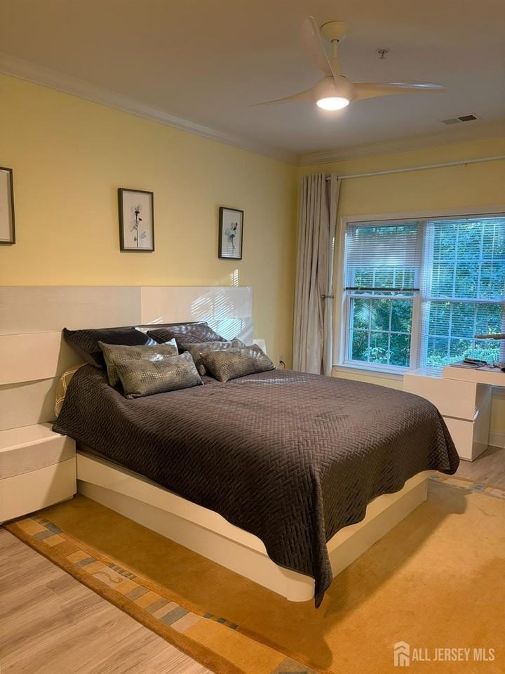 9208 Falston Cir - Photo 7 of 16