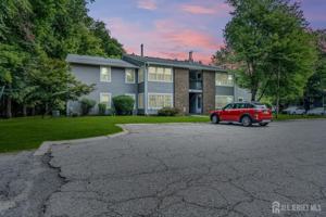 featured image of 101 Pennsylvania Way