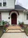 91 Nichol Ave #2 - Photo 1 of 1