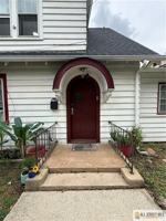 featured image of 91 Nichol Ave #2