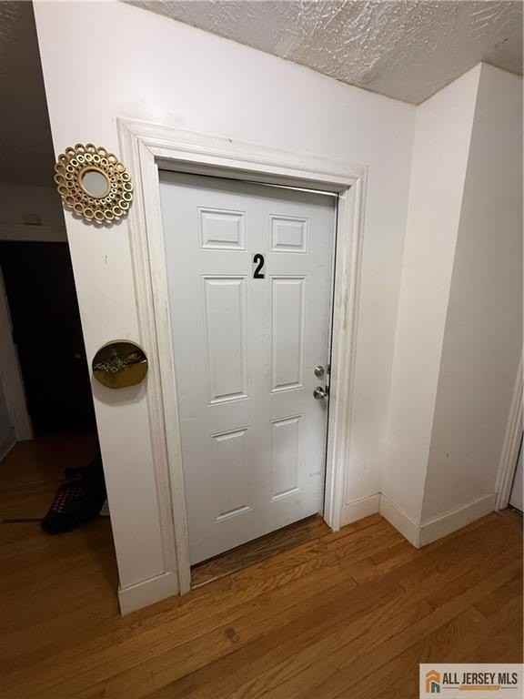 91 Nichol Ave #2 - Photo 2 of 13