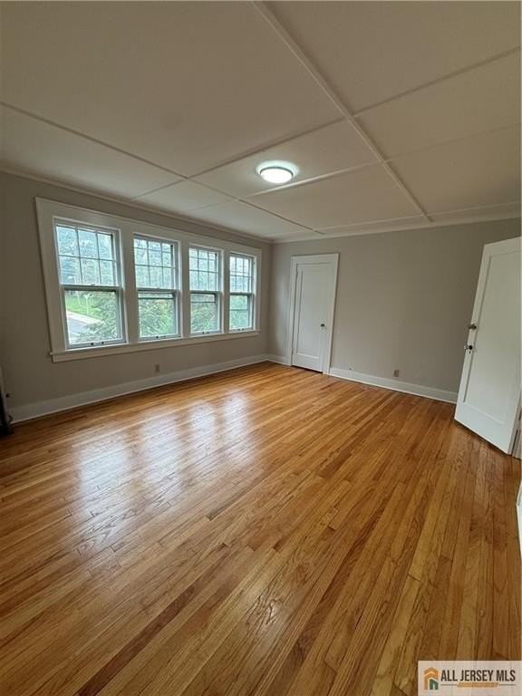 91 Nichol Ave #2 - Photo 5 of 13