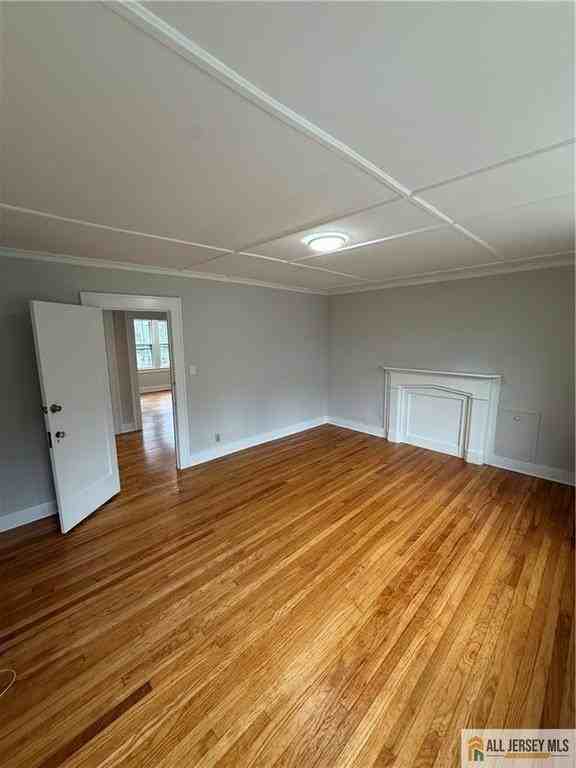 91 Nichol Ave #2 - Photo 6 of 13