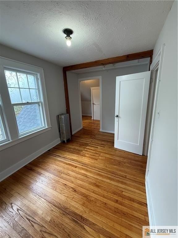 91 Nichol Ave #2 - Photo 7 of 13