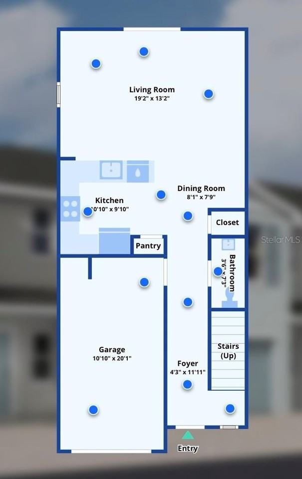 4220 Miller Pointe Ct - Photo 4 of 26