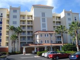 2715 Terra Ceia Bay Blvd #306 - Photo 1 of 1
