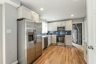 Whitemont Dr - Photo 1 of 1