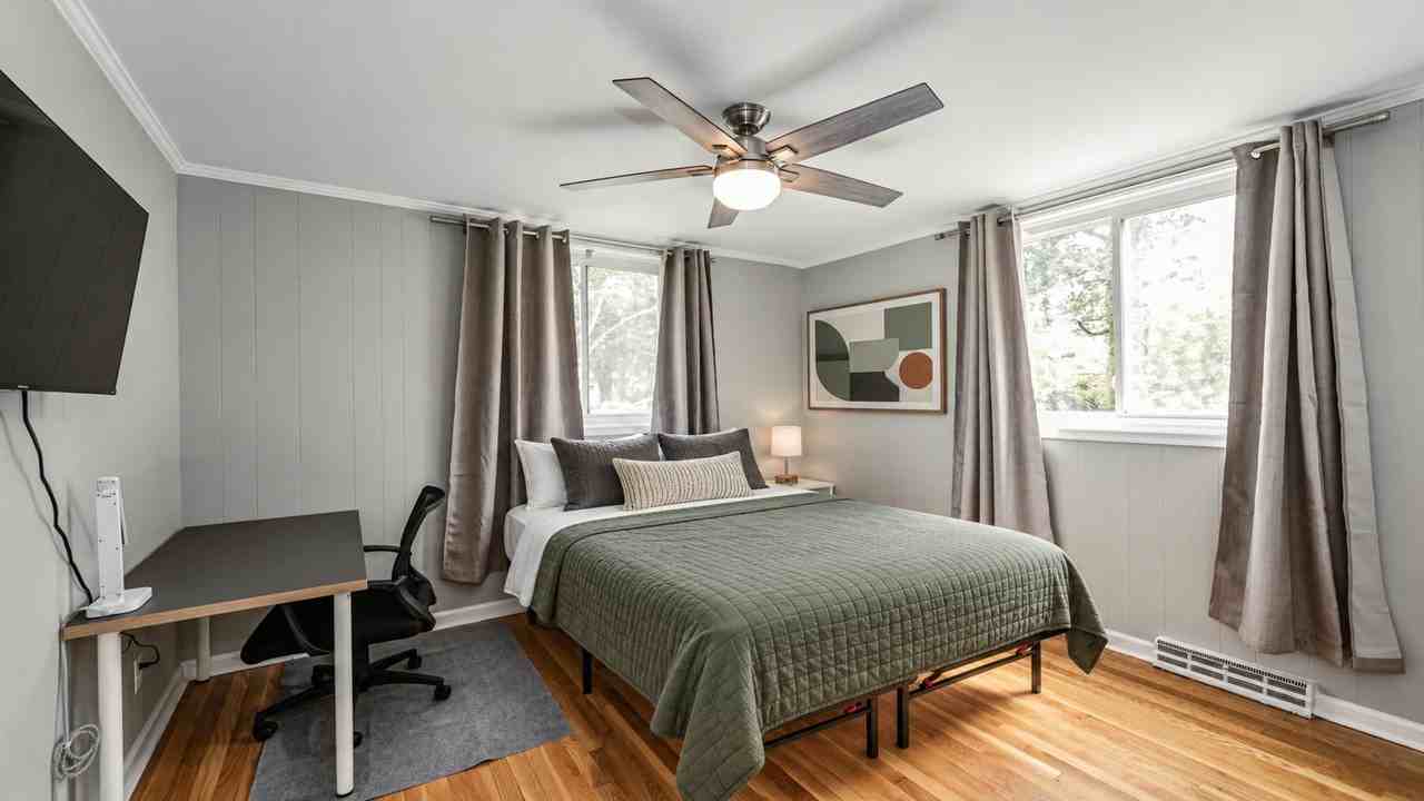 Whitemont Dr - Photo 5 of 24