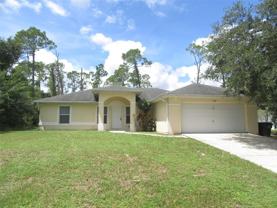 1047 Lasseter St - Photo 1 of 1