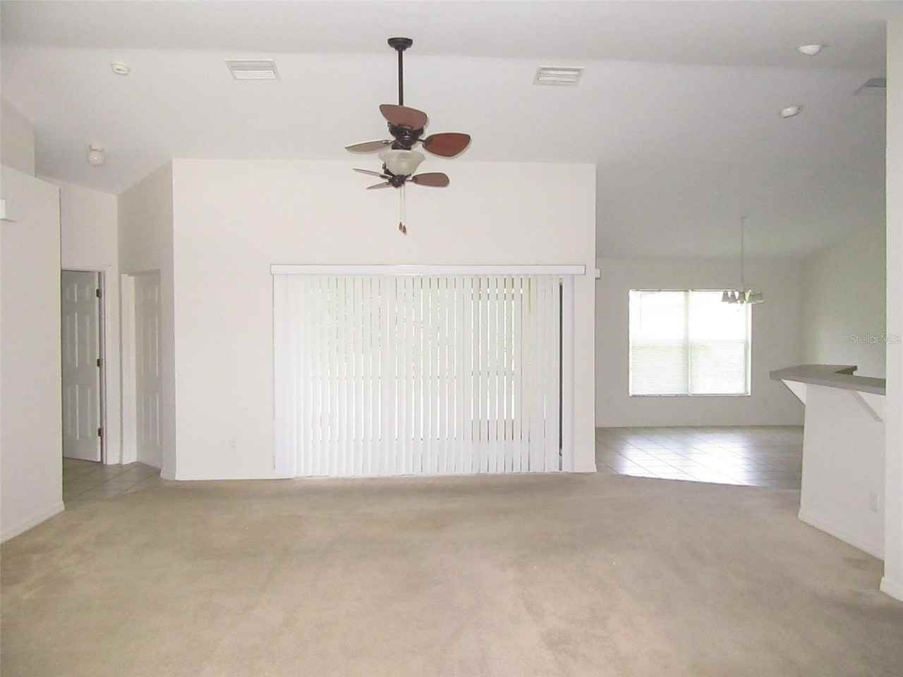 1047 Lasseter St - Photo 2 of 19