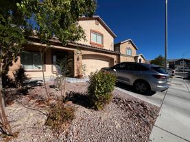 Sereno Springs St - Photo 1 of 1
