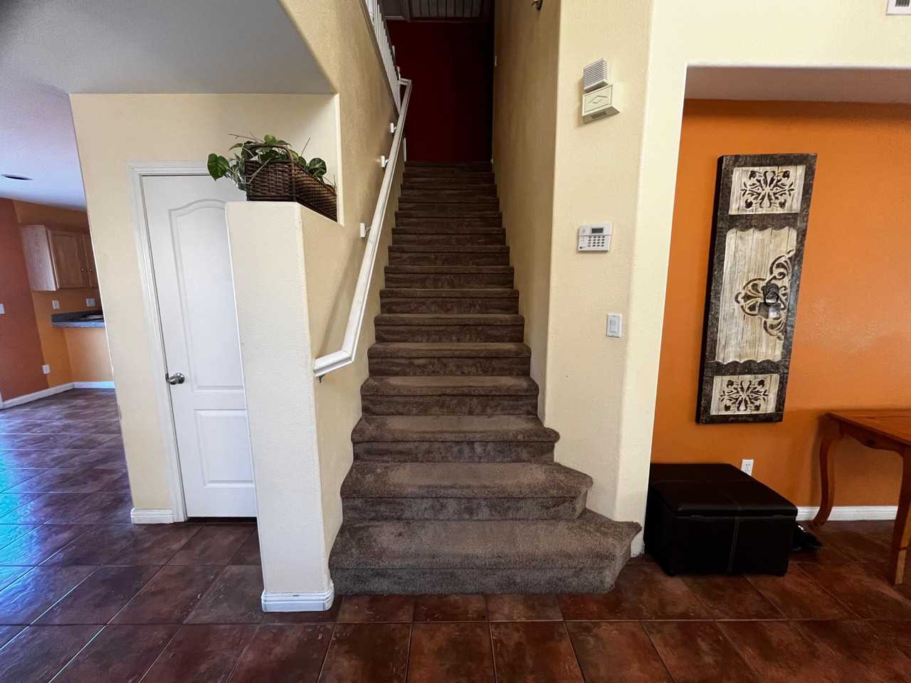 Sereno Springs St - Photo 3 of 10