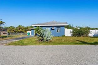 4508 Shady Ln - Photo 1 of 1