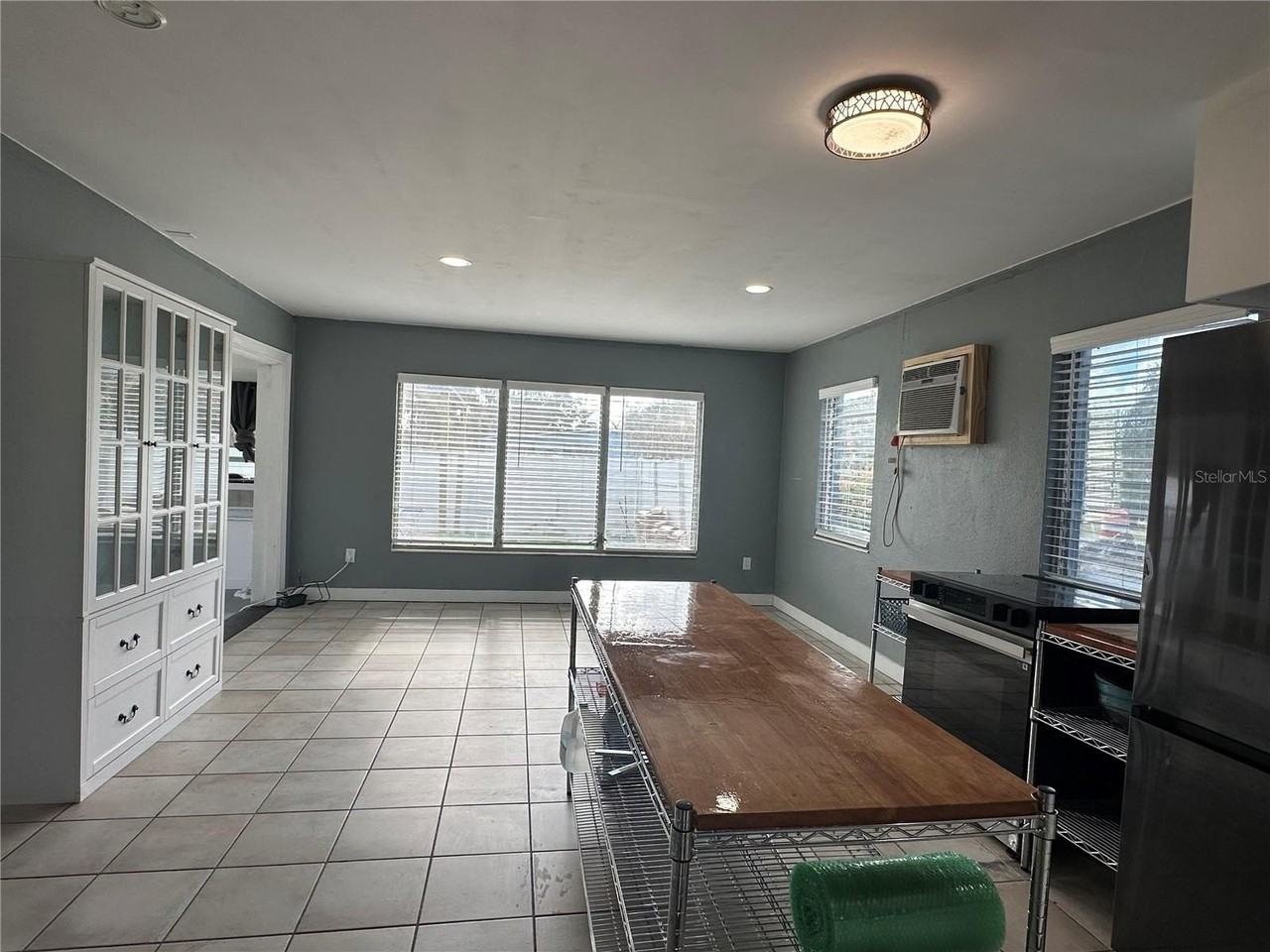 4508 Shady Ln - Photo 3 of 18