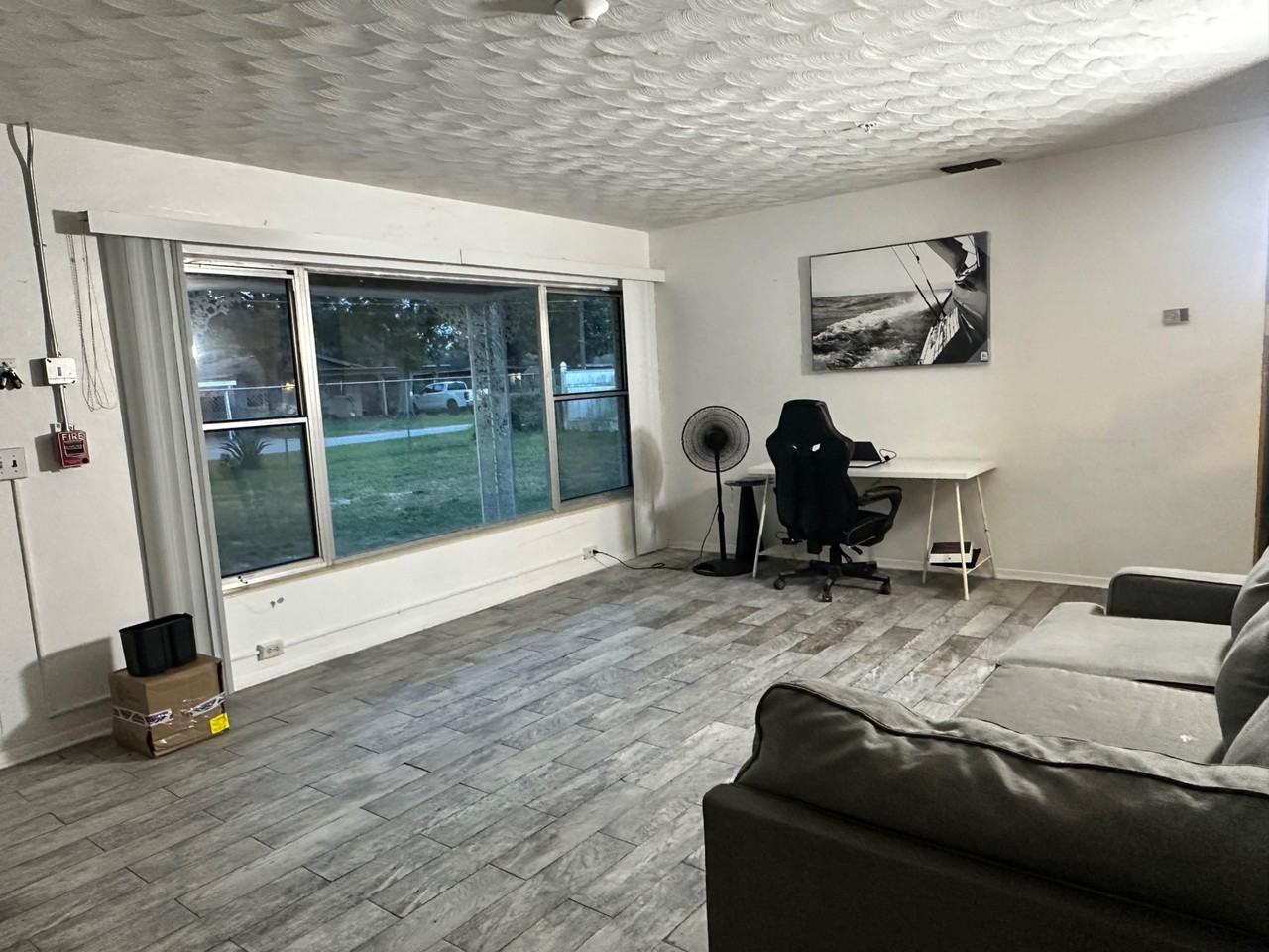 Poinsettia Rd - Photo 3 of 8