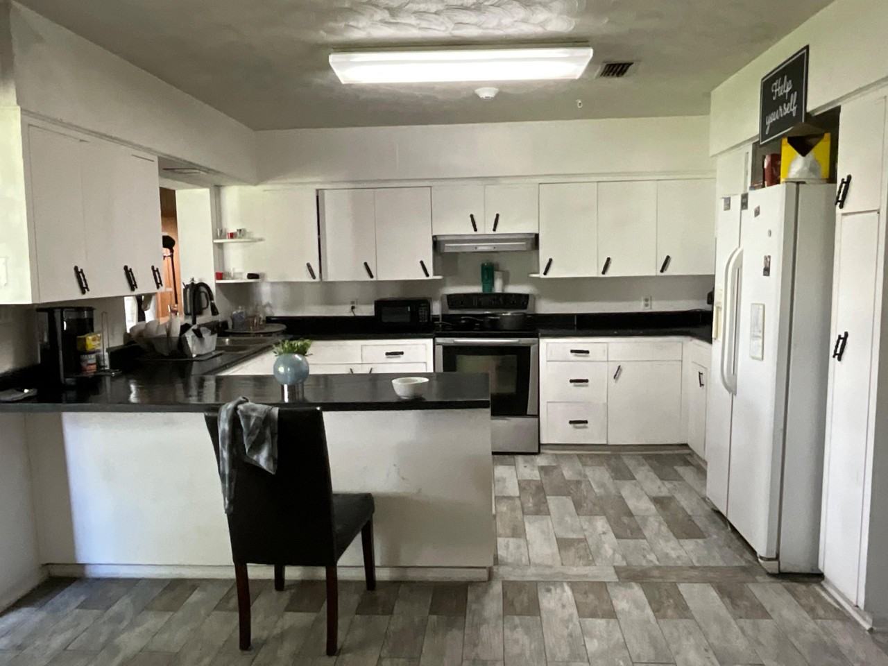 Poinsettia Rd - Photo 4 of 8
