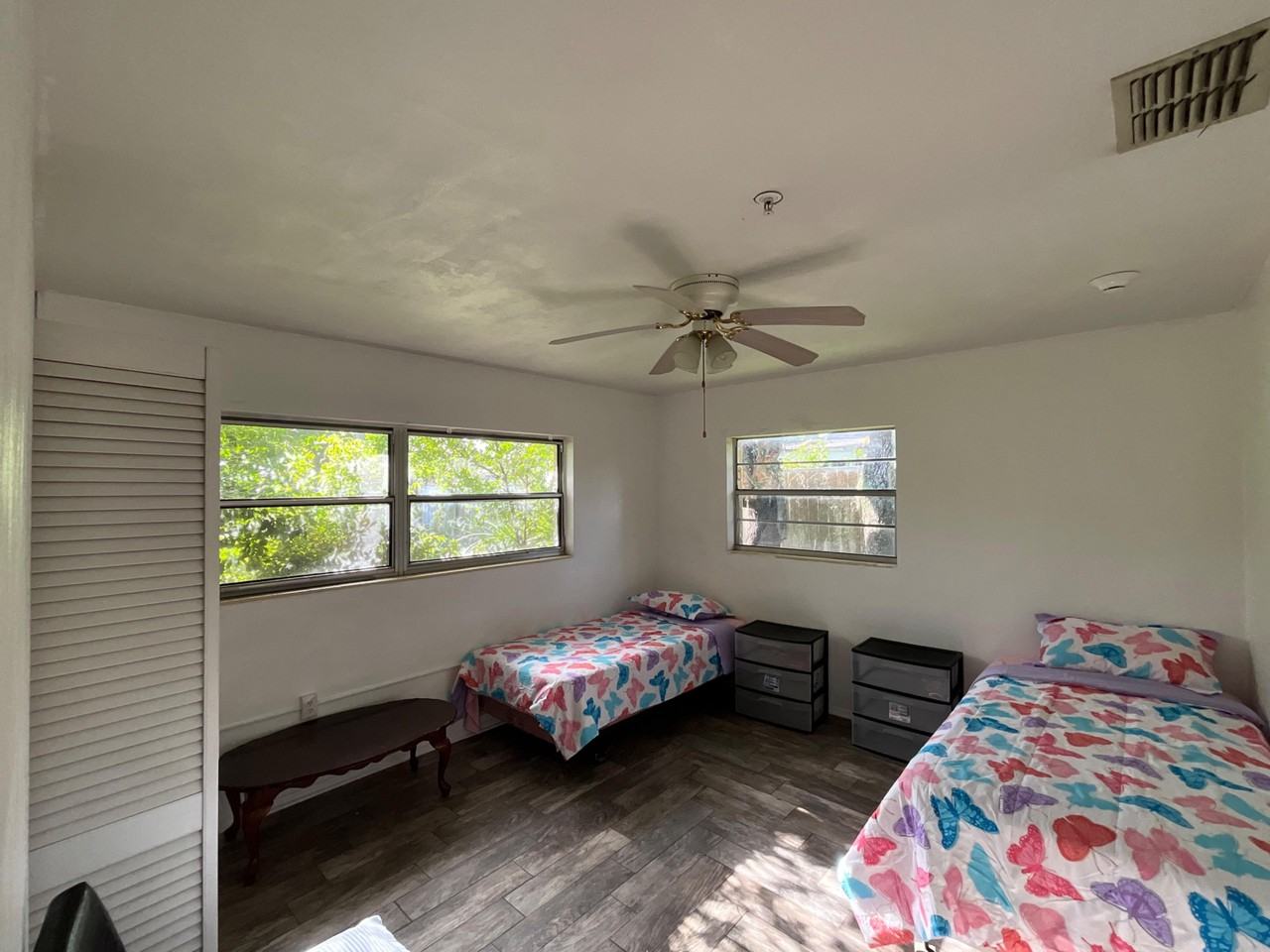 Poinsettia Rd - Photo 5 of 8