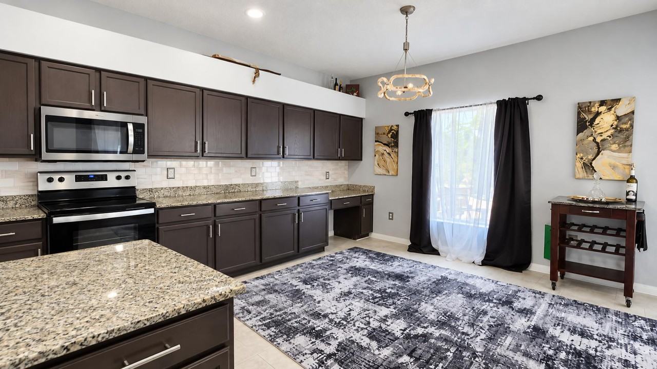 Stonewood Gate Dr - Photo 3 of 19