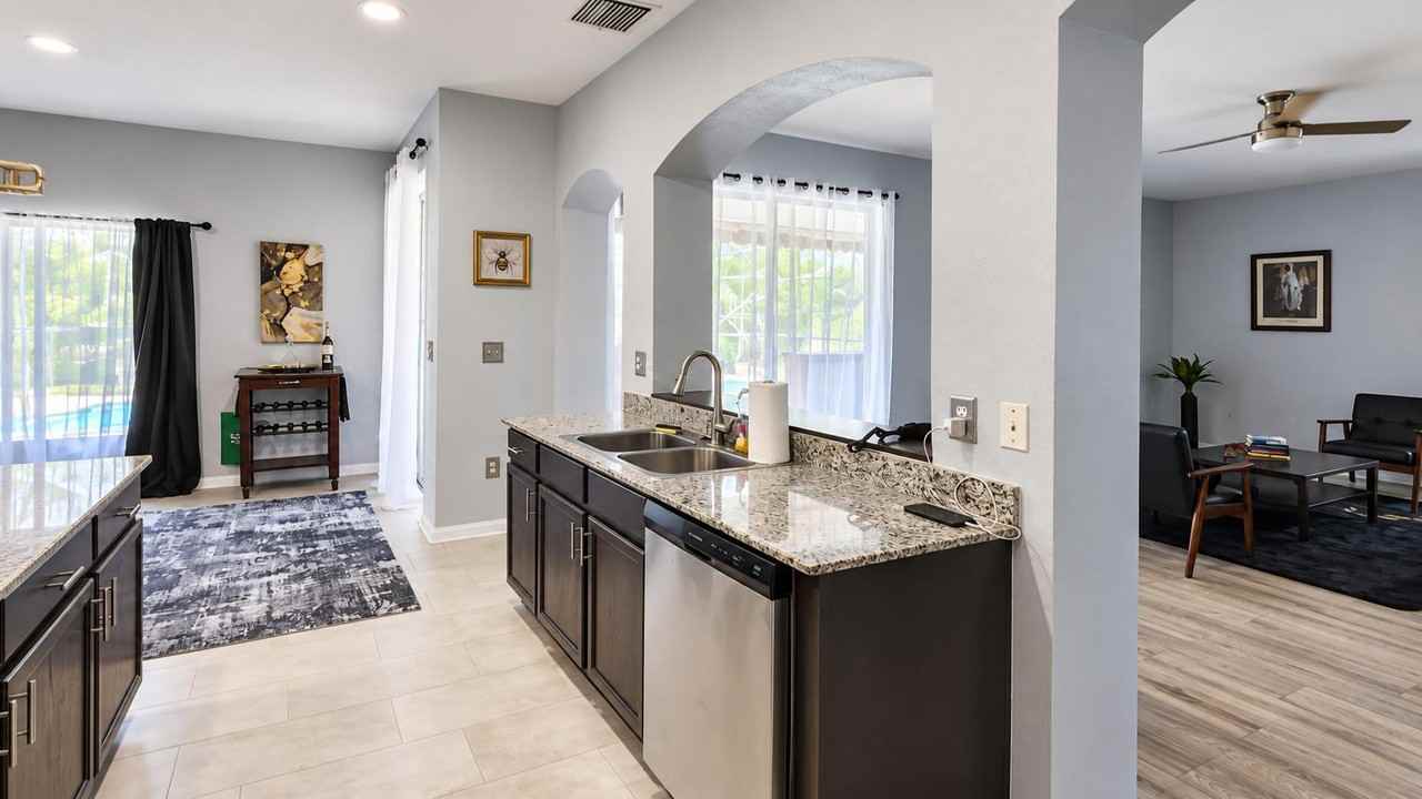Stonewood Gate Dr - Photo 6 of 19