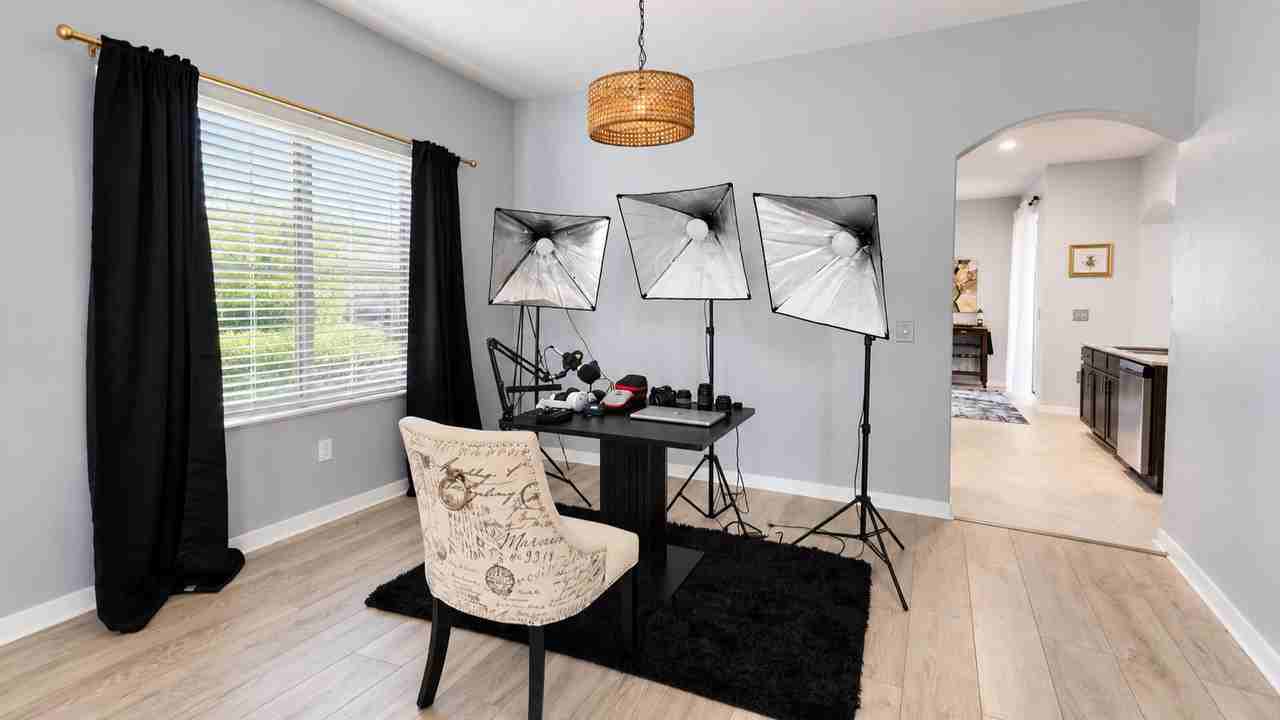 Stonewood Gate Dr - Photo 7 of 19