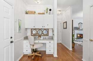 Carrington Ct - Photo 1 of 1