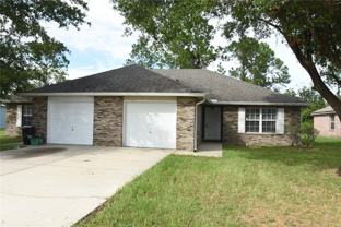 33 Rosepetal Ln #B - Photo 1 of 1
