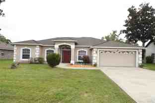 33 Westridge Ln - Photo 1 of 1