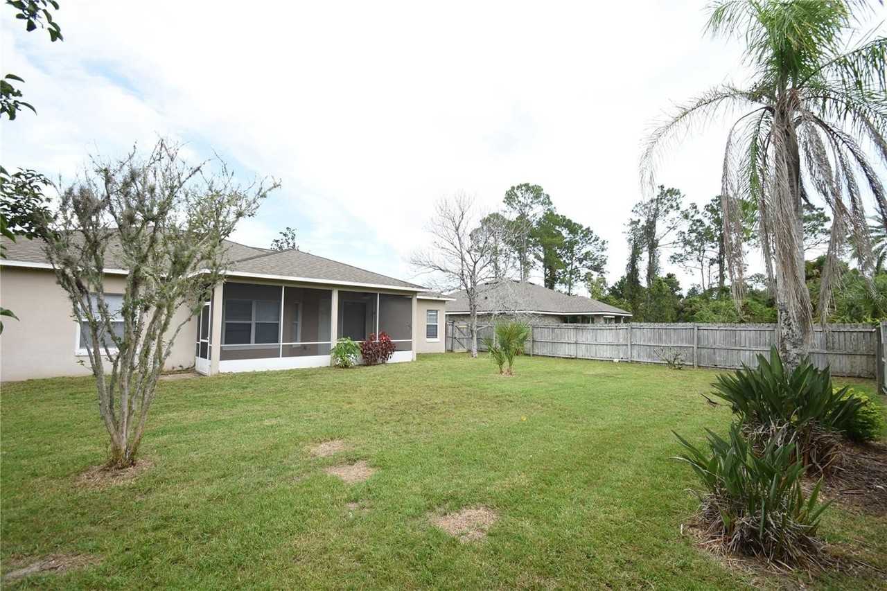 33 Westridge Ln - Photo 2 of 33