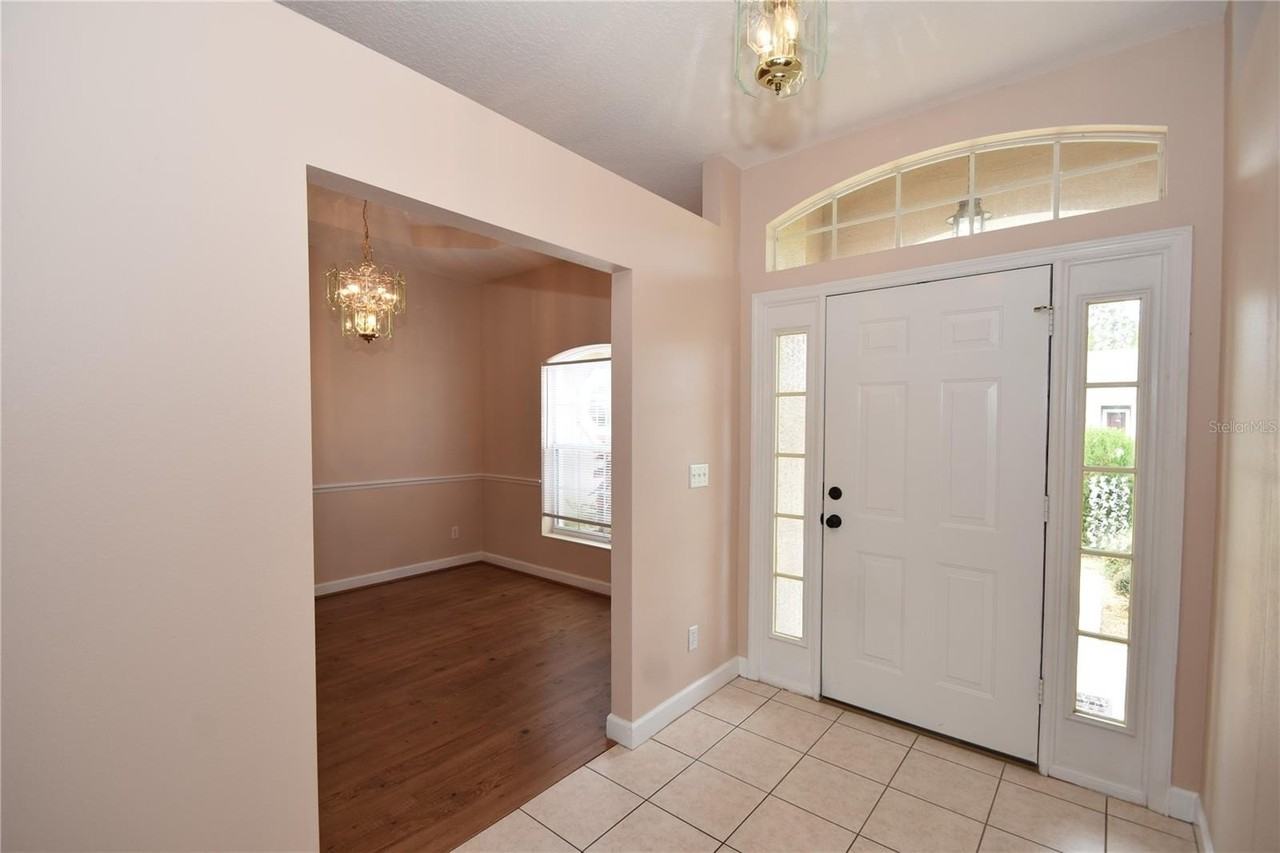 33 Westridge Ln - Photo 4 of 33