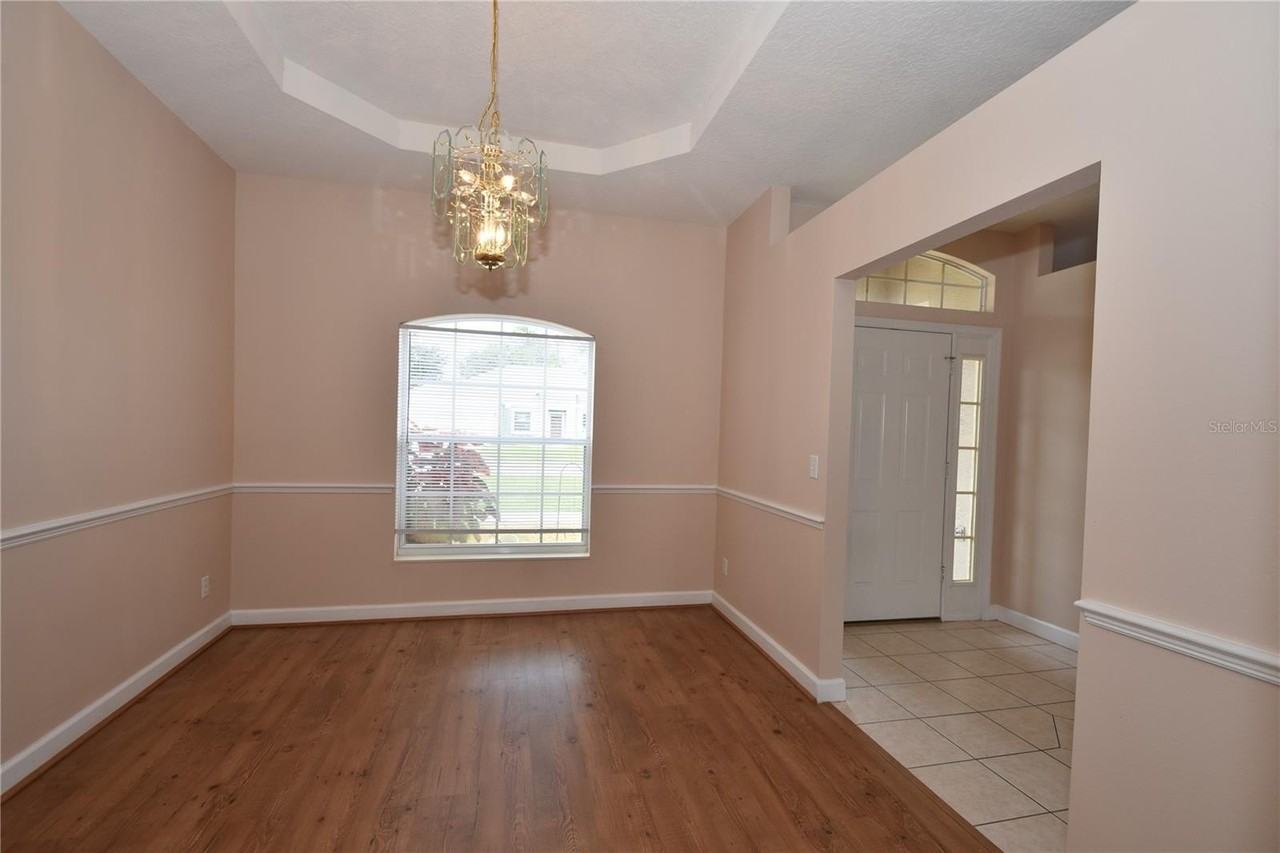 33 Westridge Ln - Photo 5 of 33