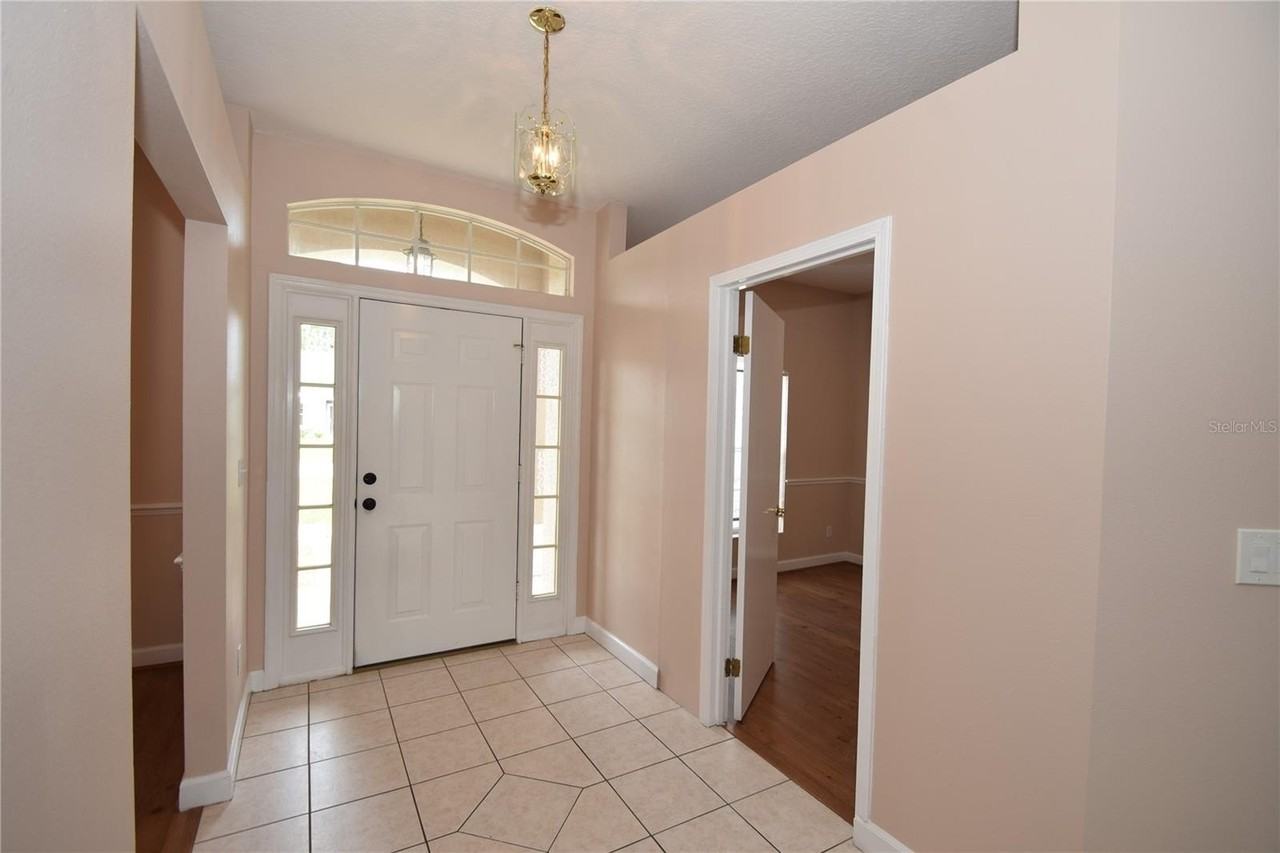 33 Westridge Ln - Photo 6 of 33
