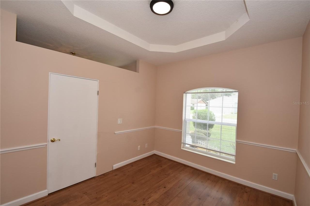 33 Westridge Ln - Photo 7 of 33