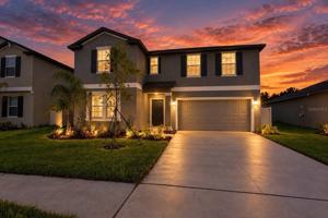 featured image of 1855 Red Loop