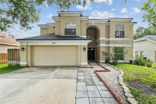 1307 Lochbreeze Way - Photo 1 of 1