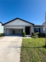 2166 Derwent Dr - Photo 1 of 1
