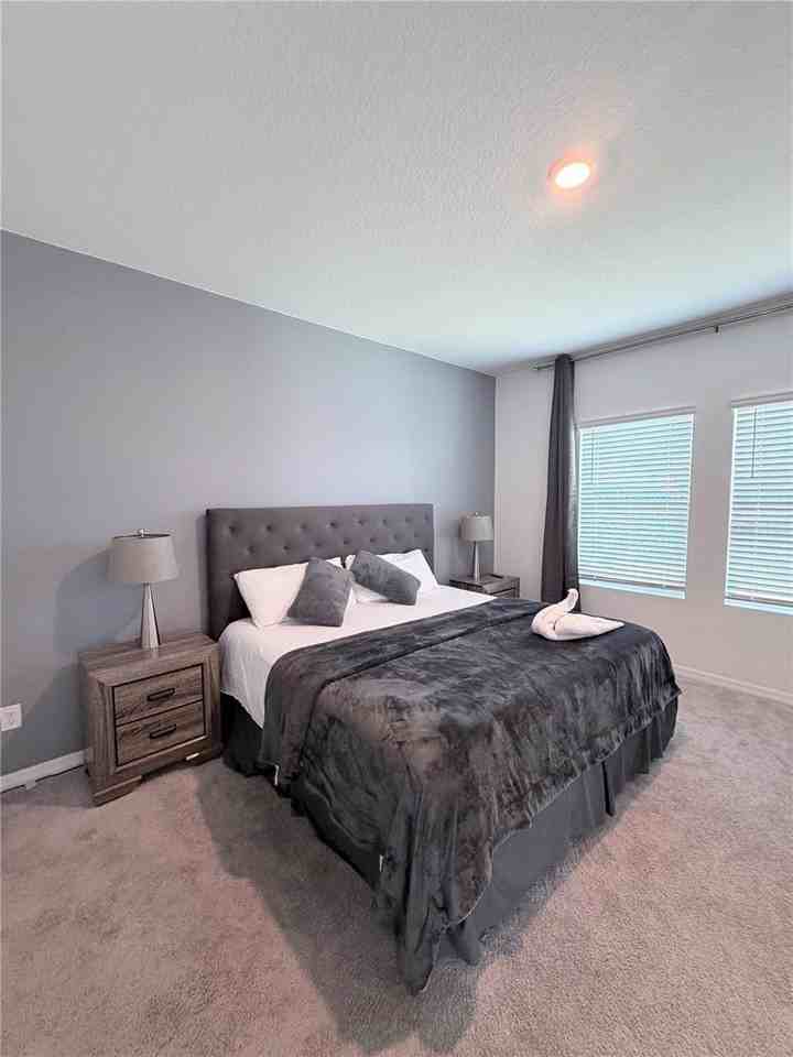 2166 Derwent Dr - Photo 5 of 16