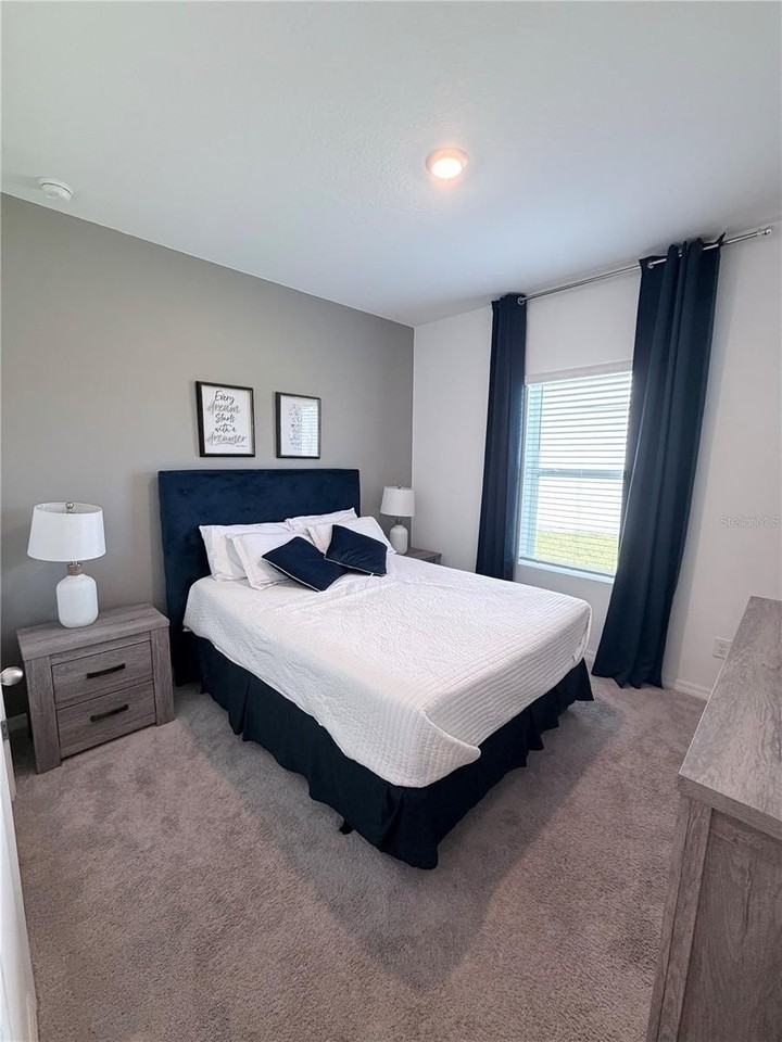 2166 Derwent Dr - Photo 7 of 16