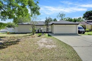 featured image of 1790 Sun Ridge Dr