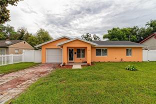 1015 Mack Ave - Photo 1 of 1