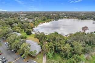 4166 Plantation Cove Dr #505 - Photo 1 of 1